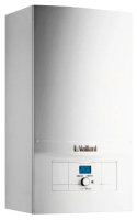 Настенный газовый котел Vaillant atmoTEC pro VUW 240/5-3