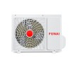 Сплит-система Funai RAC-SN25HP.D04/S/ RAC-SN25HP.D04/U Sensei, On/Off