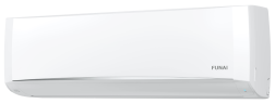 Сплит-система Funai RAC-SN25HP.D04/S/ RAC-SN25HP.D04/U Sensei, On/Off