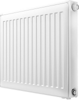 Радиатор Royal Thermo COMPACT C33-450-2000