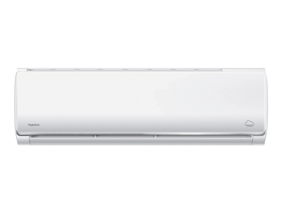 Облачный кондиционер Daichi A20AVQ1_UNL/A20FV1_UNL Alpha