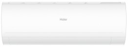 Сплит-система Haier AS70PHP1HRA/1U70PHP1FRA Coral Expert, On/Off