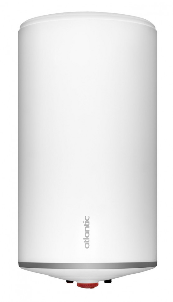 Электрический водонагреватель Atlantic OPRO 30 PC Slim