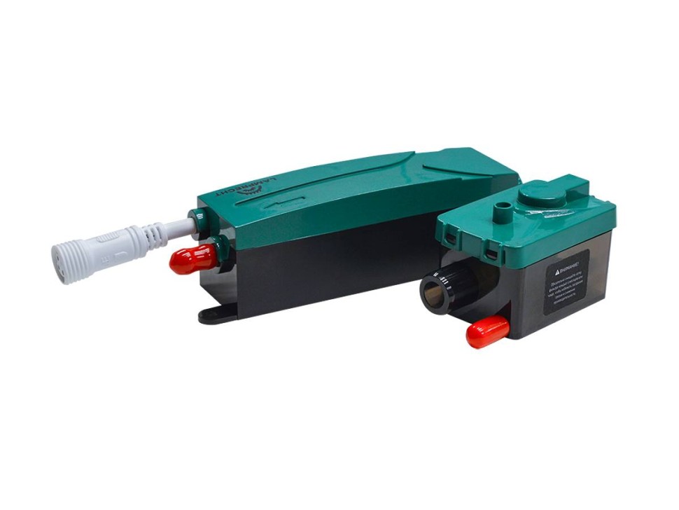 Дренажный насос Royal Clima LP015-15FL Mini Flow 