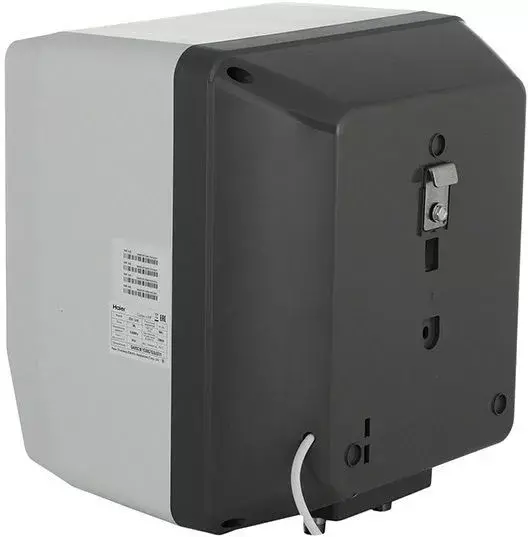 Электрический водонагреватель накопительного типа Haier ES30V-Q1