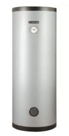 Электрический водонагреватель накопительного типа Kospel SW - 800