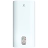Накопительный электрический водонагреватель Royal Clima Alfa RWH-A80-FE