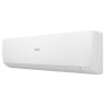 Сплит-система Haier AS70SHP1HRA-W/IN/1U70SHP1FRA/OUT Stellar HP, Inverter