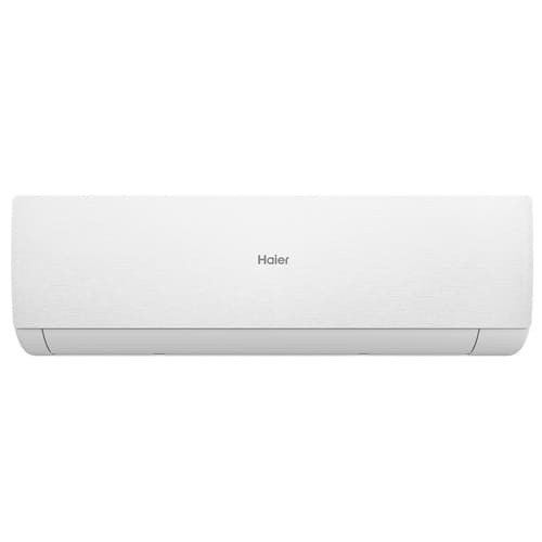 Сплит-система Haier AS70SHP1HRA-W/IN/1U70SHP1FRA/OUT Stellar HP, Inverter