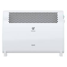 Royal Clima REC-B2000M