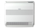 Внутренний блок Toshiba RAS-B18UFV-E1