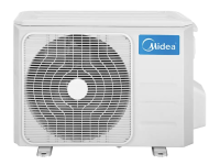 Наружный блок Midea M3OF-21HFN8-Q