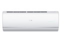 Сплит-система Haier AS25S2SJ1FA-W/1U25MECFRA Jade Inverter