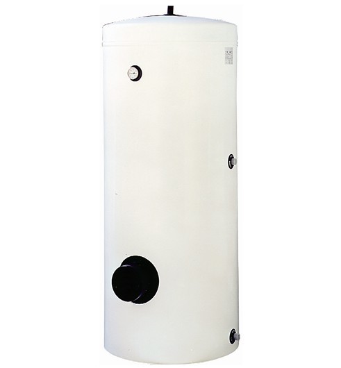 Электрический водонагреватель накопительного типа Austria Email HT 300 FM
