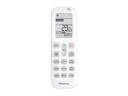 Внутренний блок Hisense Premium AMS-09UR4SVETG67(R) SILVER