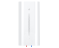 Накопительный электрический водонагреватель Royal Clima RWH-VT80-FE VITA