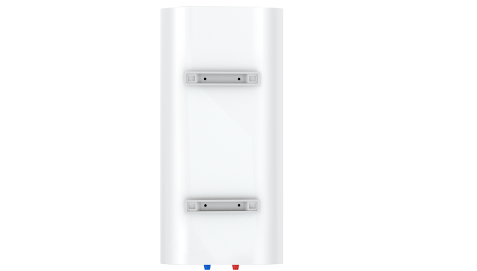 Накопительный электрический водонагреватель Royal Clima RWH-VT80-FE VITA