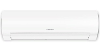 Сплит-система Kentatsu KSGQ21HFAN1 / KSRQ21HFAN1 Quantum, On/Off