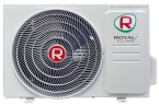 Сплит-система Royal Clima RC-FC35HN/IN/RC-FC35HN/OUT Felicita, On/Off