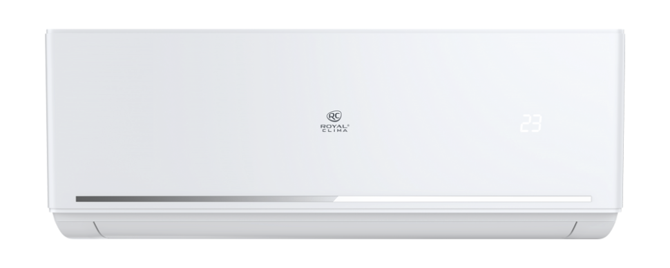 Сплит-система Royal Clima RC-FC35HN/IN/RC-FC35HN/OUT Felicita, On/Off