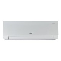 Cплит-система Jax ACY-24HE/IN/ACY-24HE/OUT Murray, Inverter