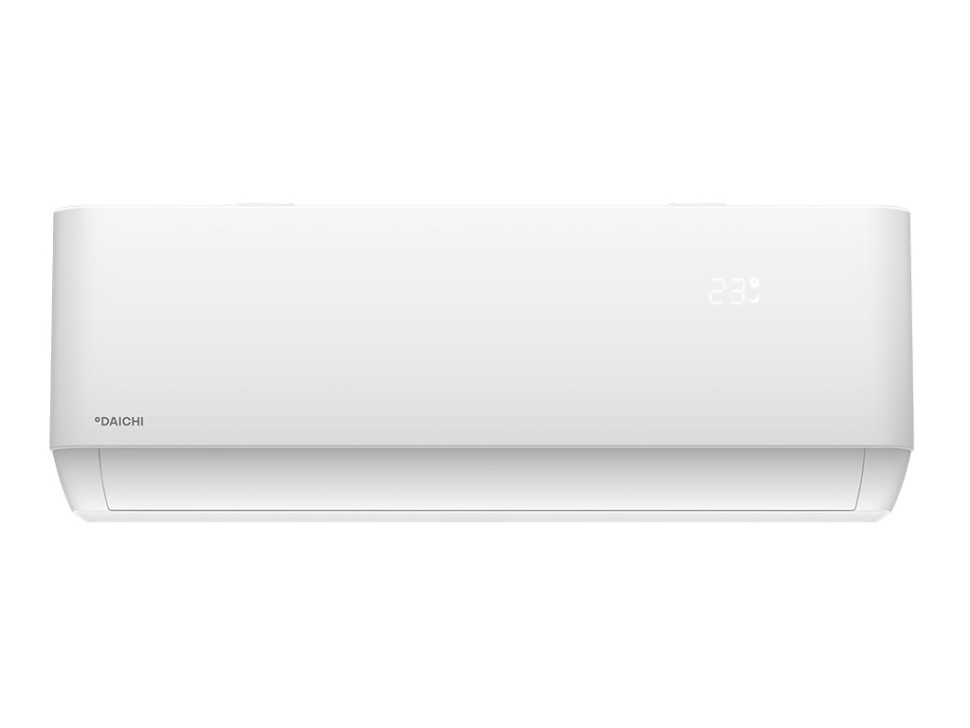 Сплит-система Daichi AIR60AVQS1R/IN/AIR60FVS1R/OUT Air DC, Inverter