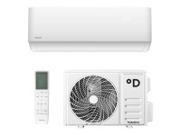 Сплит-система Daichi AIR60AVQS1R/IN/AIR60FVS1R/OUT Air DC, Inverter