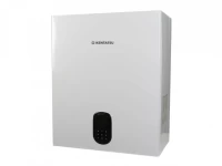 Настенный газовый котел Kentatsu Nobby Base 32-2CS