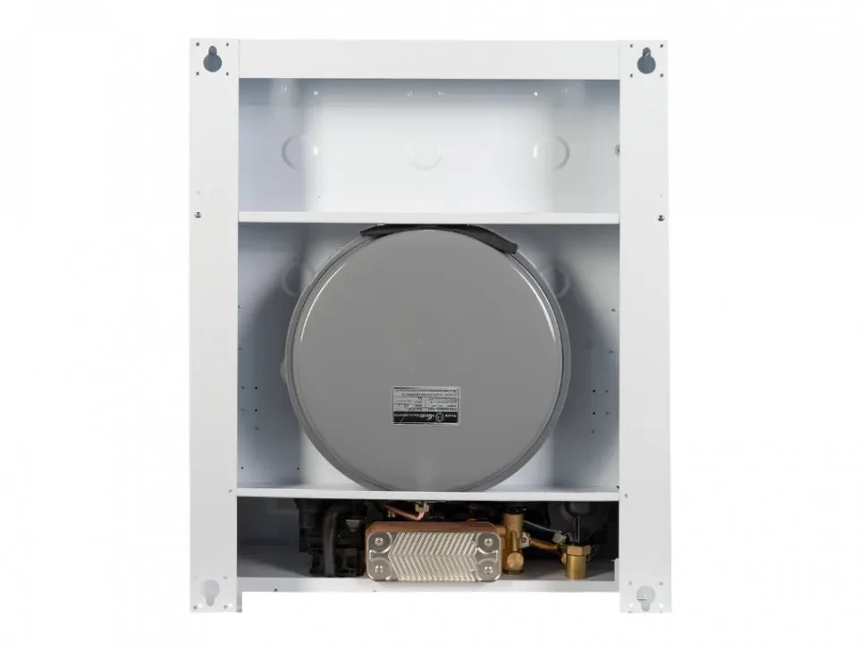 Настенный газовый котел Kentatsu Nobby Base 32-2CS