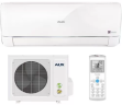 Сплит-система AUX ASW-H24A4/DE-R1 AS-H24A4/DE-R1, On/Off