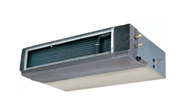 Внутренний блок Kentatsu KMKF50HZAN1