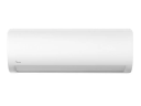 Сплит-система Midea MSAG1-24N8D0-I/MSAG1-24N8D0-O Paramount, инвертор