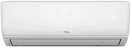 Инверторная сплит система TCL TAC-18HRIA/VE