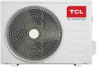 Инверторная сплит система TCL TAC-18HRIA/VE