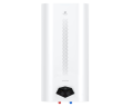 Накопительный электрический водонагреватель Royal Clima RWH-DN30-FE DIAMANTE NOVA