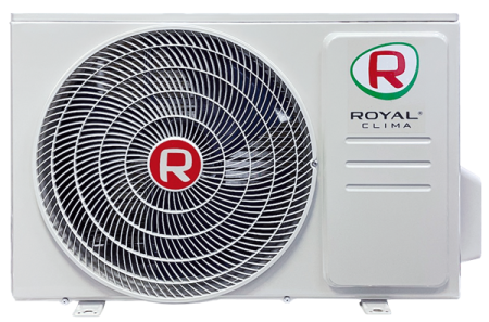 Сплит-система Royal Clima RC-FC55HN/IN/RC-FC55HN/OUT Felicita, On/Off