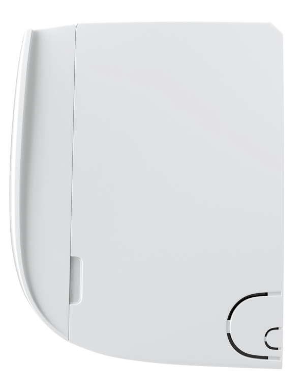 Сплит-система Hisense AS-07HR4RLRCJ00G/IN/AS-07HR4RLRCJ00W/OUT Next Classic A, On/Off