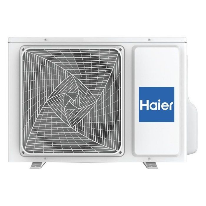 Сплит-система Haier HSU-07HFF103/R3-G/IN/HSU-07HFF103/R3-G/OUT Flexis, On/Off