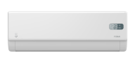 Сплит-система Funai RAC-I-AK30HP.D01/S/RAC-I-AK30HP.D01/U Akoya DC, Inverter