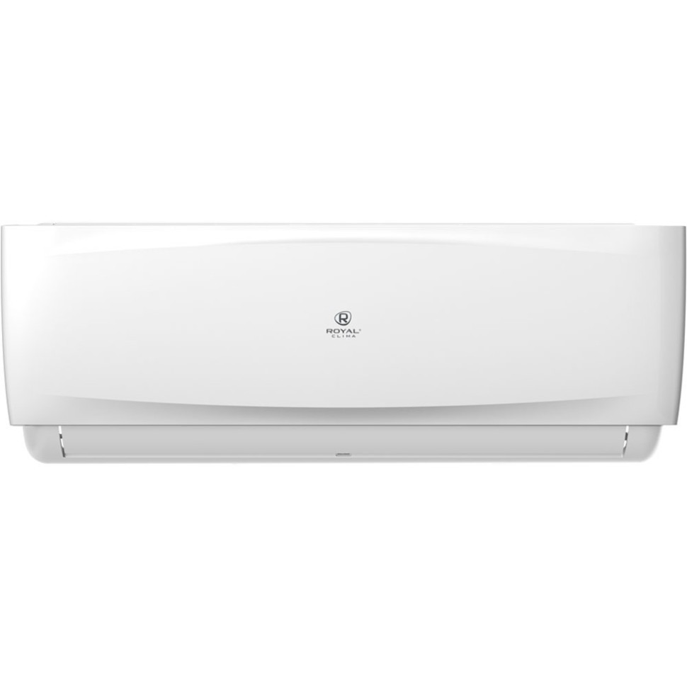Сплит-система Royal Clima RC-VX55HN/IN/ RC-VX55HN/OUT Vela Nuova, On/Off