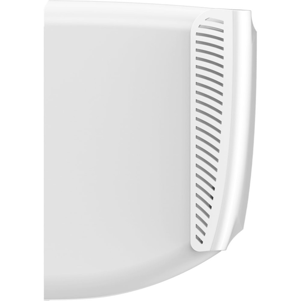 Сплит-система Royal Clima RC-VX55HN/IN/ RC-VX55HN/OUT Vela Nuova, On/Off