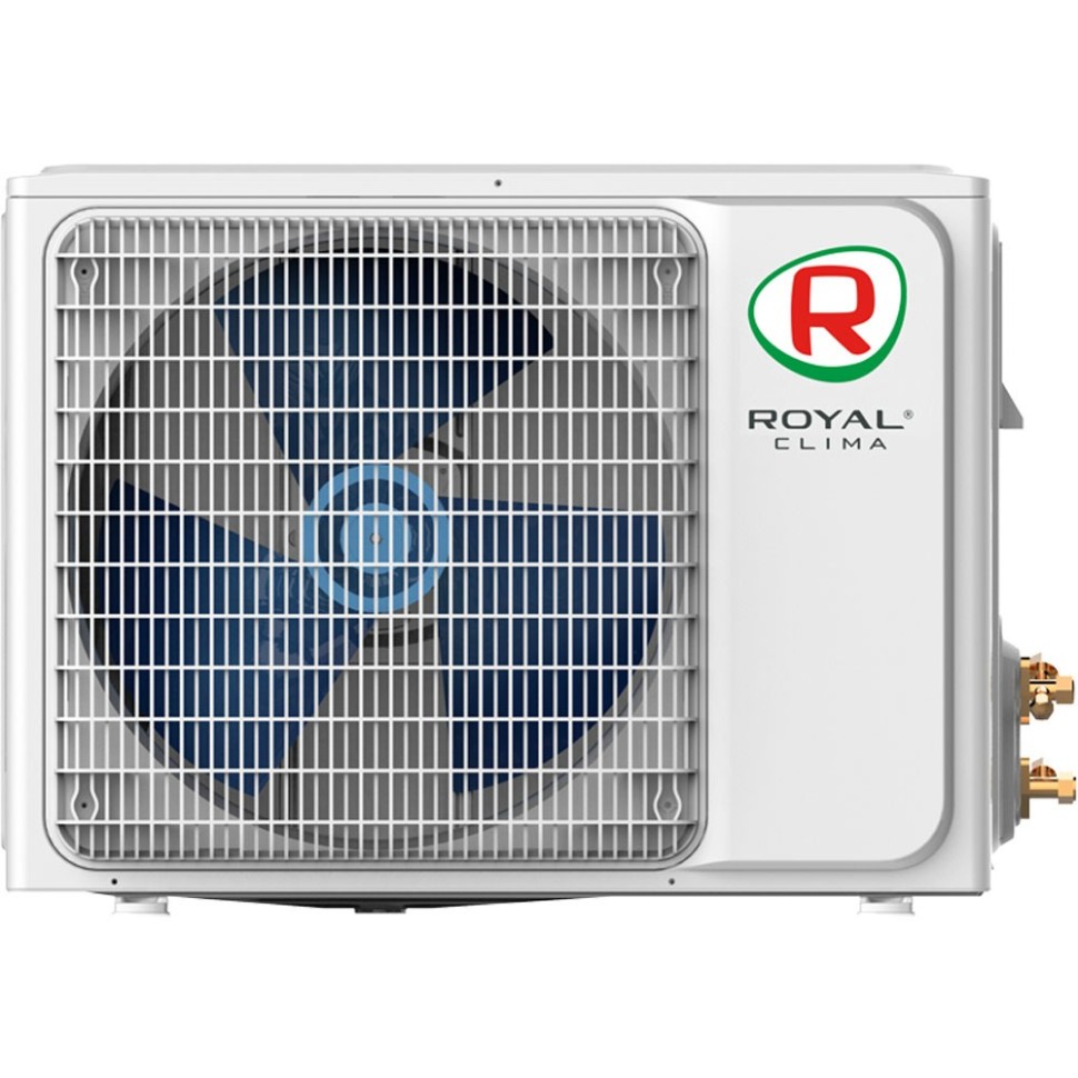 Сплит-система Royal Clima RC-VX55HN/IN/ RC-VX55HN/OUT Vela Nuova, On/Off