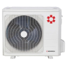 Сплит-система Kentatsu KSGA70HZRN1/KSRA70HZRN1 Kanami, инвертор