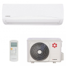 Сплит-система Kentatsu KSGA70HZRN1/KSRA70HZRN1 Kanami, инвертор