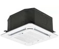 Сплит-система кассетного типа Kentatsu KSVR70HFAN1 / KSUT70HFAN1/-40