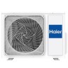 Сплит-система Haier AS50S2SF1FA-W/1U50S2SJ2FA Flexis Inverter
