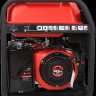 Генератор (бензиновый) A-iPower A5500EA