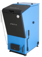 Котел Zota Carbon - 50