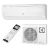 Сплит-система Electrolux EACS/I-12HF/N8_21Y Fusion Ultra DC, инвертор