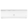 Сплит-система Electrolux EACS/I-12HF/N8_21Y Fusion Ultra DC, инвертор